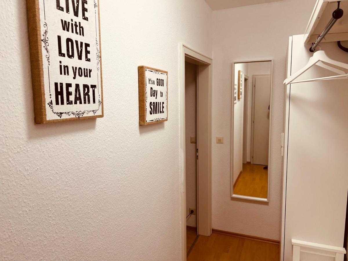 Studio Loisachtal Garmisch-Partenkirchen Eksteriør bilde